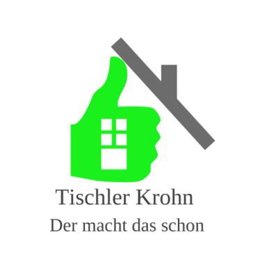 Tischler Krohn